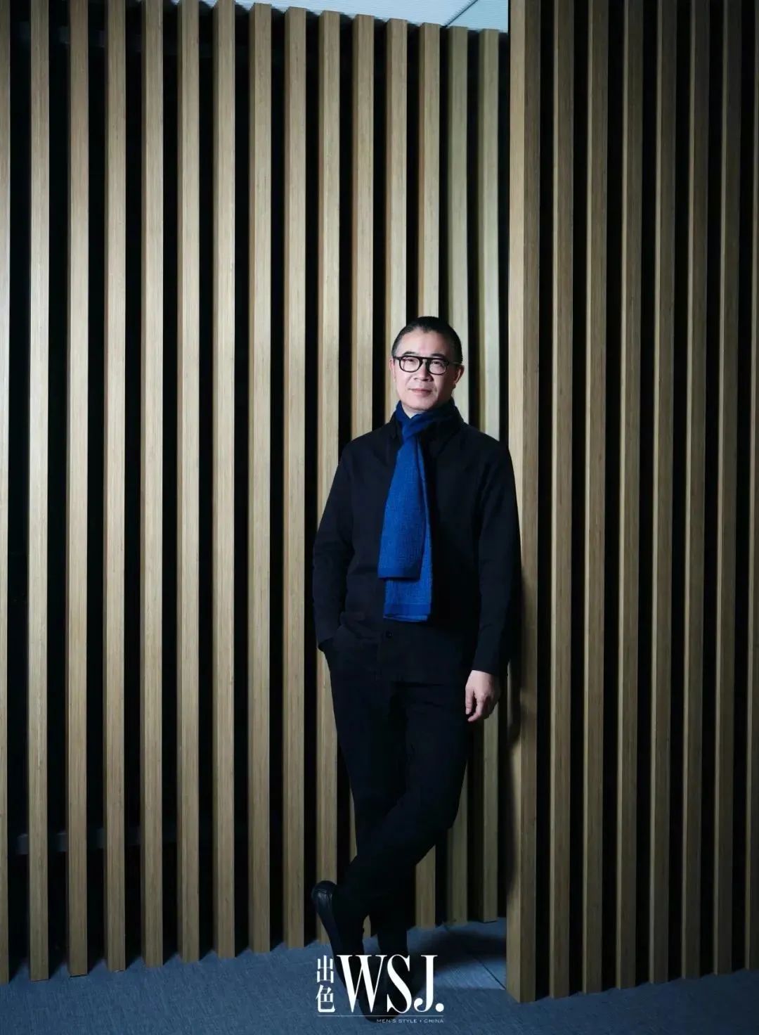 专访季琦:他成功创业3次,最后一次开了6700家酒店