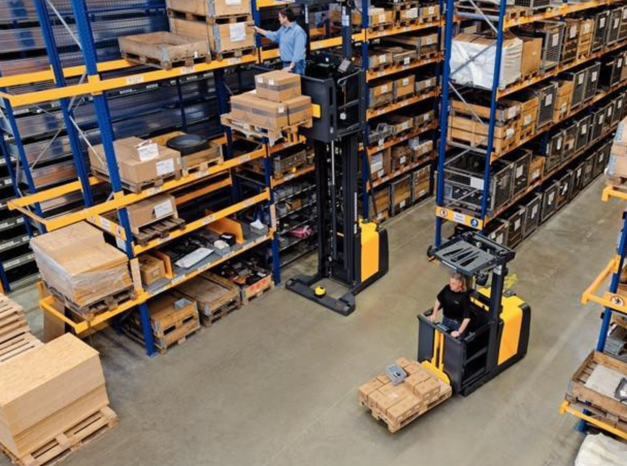 拼多多上 8 块钱 10 斤的洋葱怎么来的?