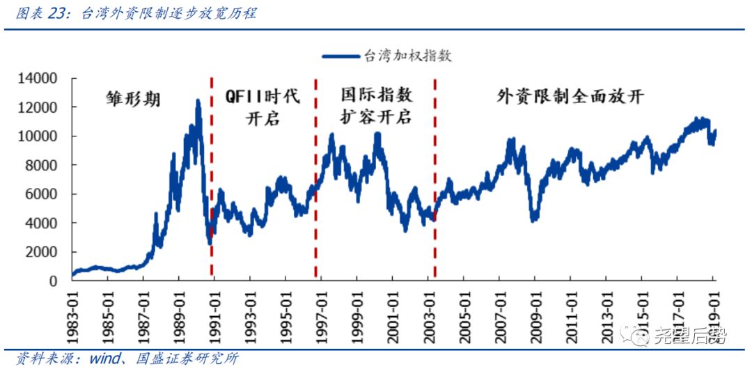 香港现在什么情况_香港_香港中文大学