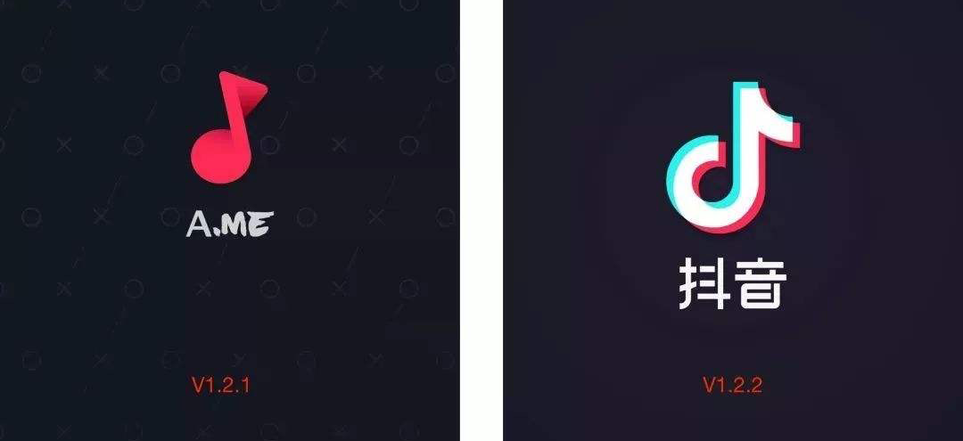 抖音内幕时间熔炉的诞生