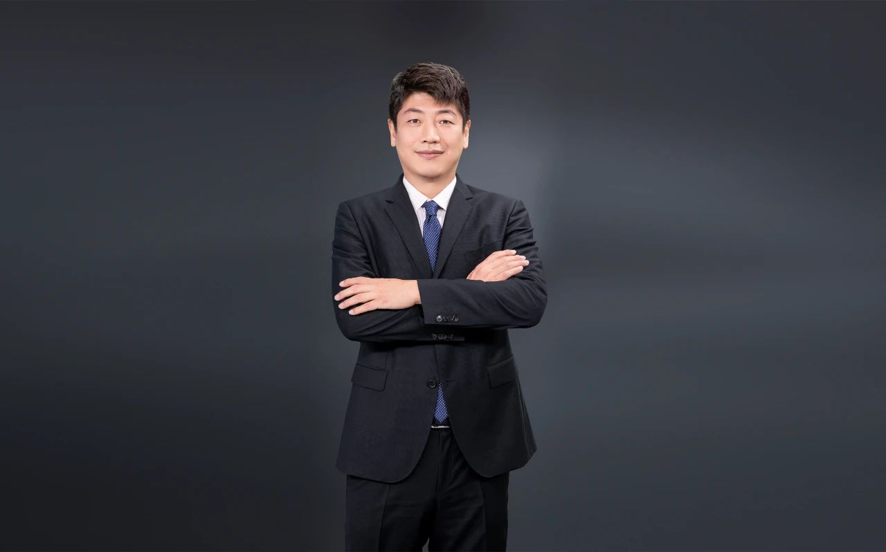 华夏基金经理蔡向阳不幸辞世 重温这些带着温度的智慧与思考|聪明投资