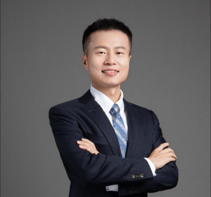 目标锁定未来科技,"长跑者"汇添富马翔的"领跑投资"|聪明投资者